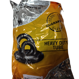 350410-18 butyl (2)